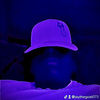 jaytucker066
